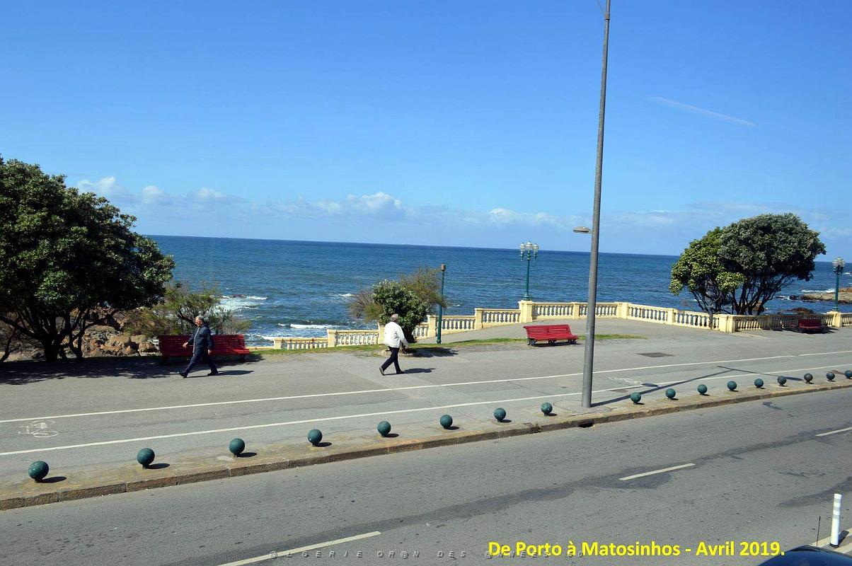 0875 - De Porto a Matosinhos.jpg